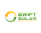 https://www.logocontest.com/public/logoimage/1661971510Swift Solar 8.png